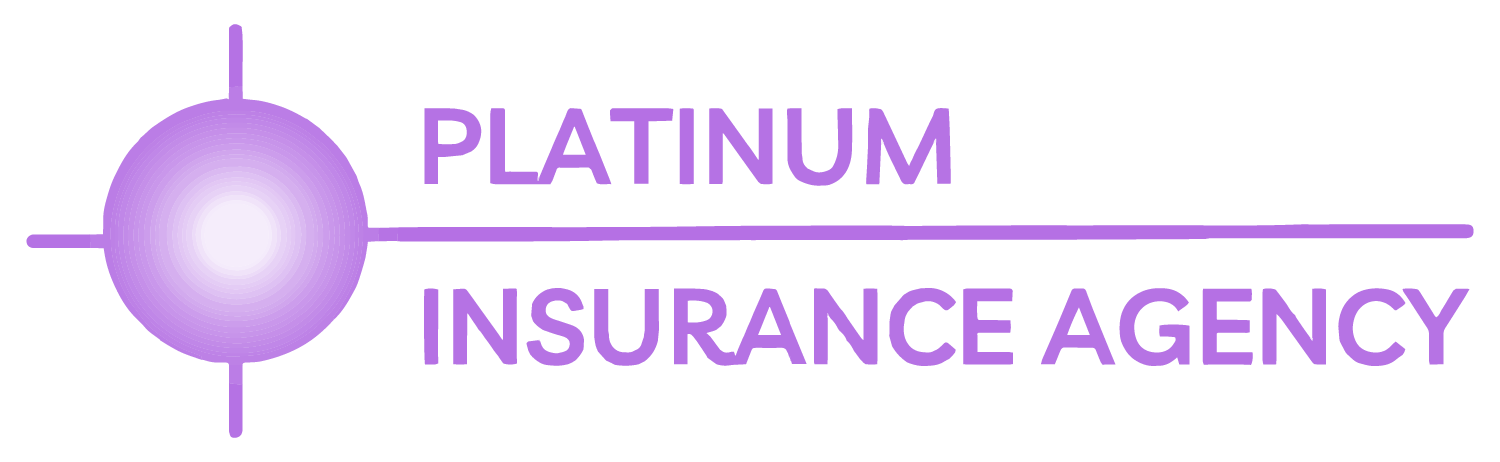 Platinum Insurance